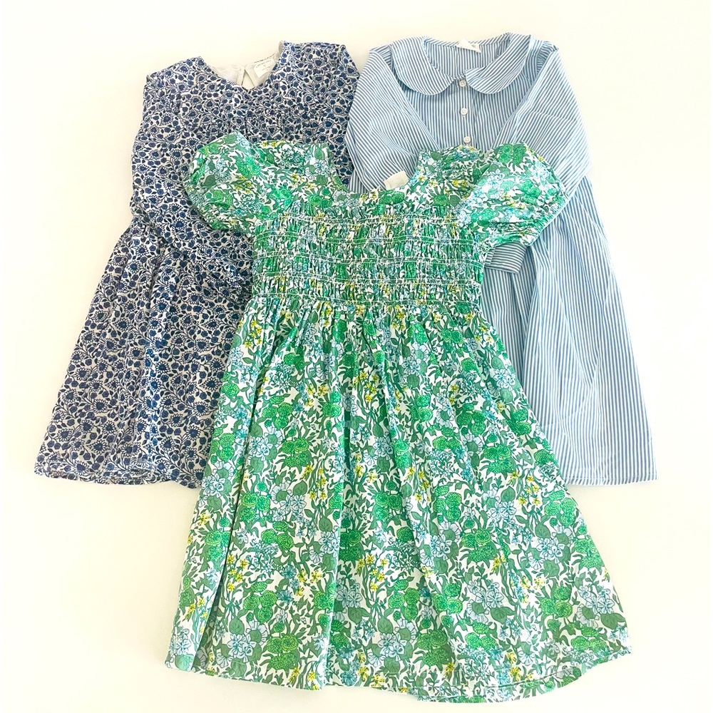 J.Crew Clothing, Size 6
